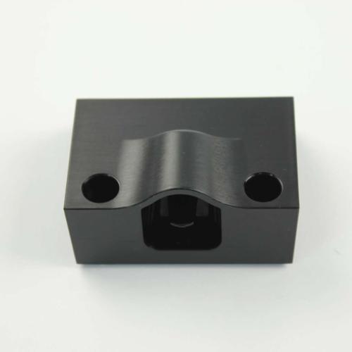 Coque LG MCK67393507