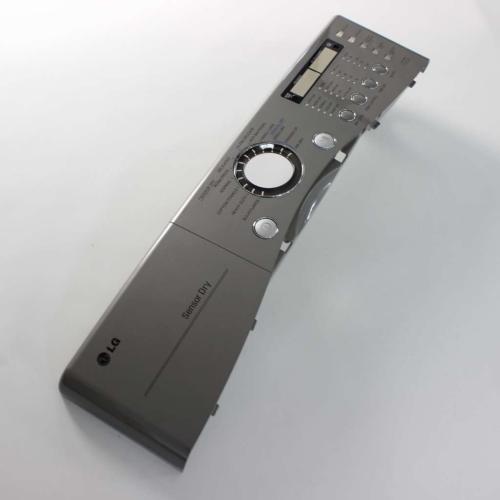 LG Dryer Control Panel - 3721EL0008L