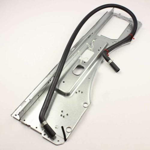 LG Washer Panel Frame - 3210ER1310A