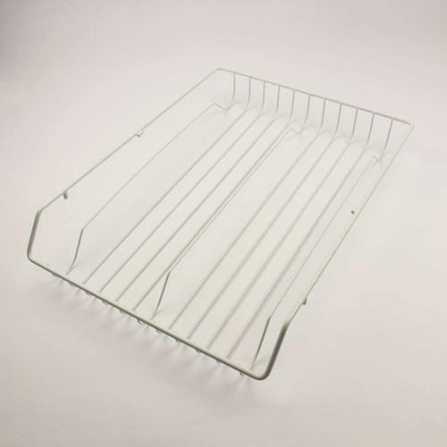 LG Refrigerator Case, Server - 5044JJ1001A