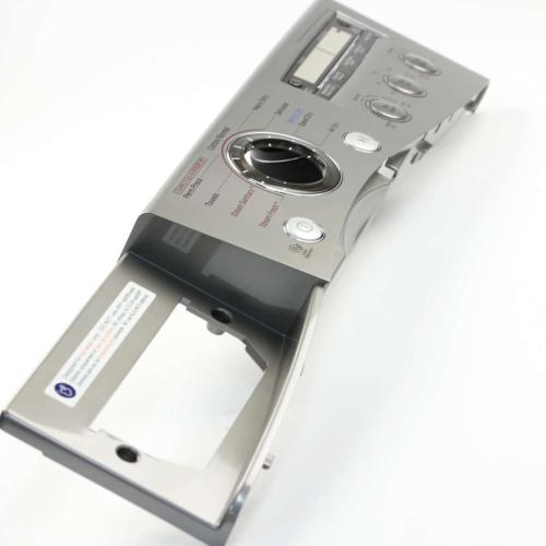 LG Dryer Control Panel - AGL32761670