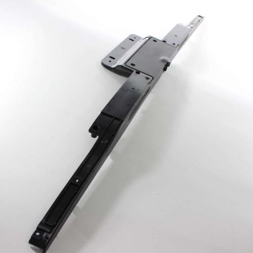 Housse de protection pour téléviseur LG ACQ87684804