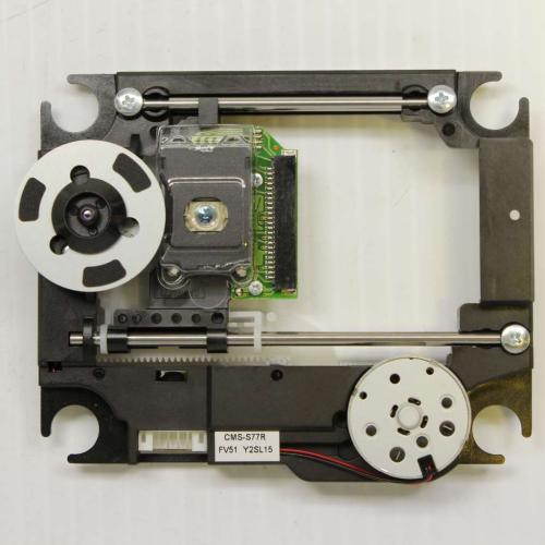 LG Pick Up - EAZ41948102