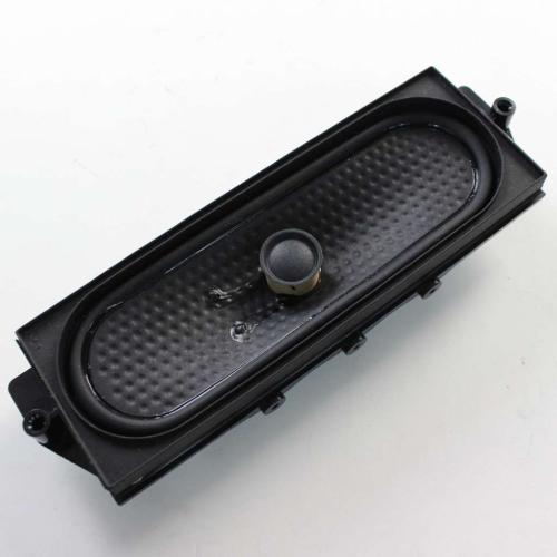 LG Television Full Range Speaker - EAB58534501