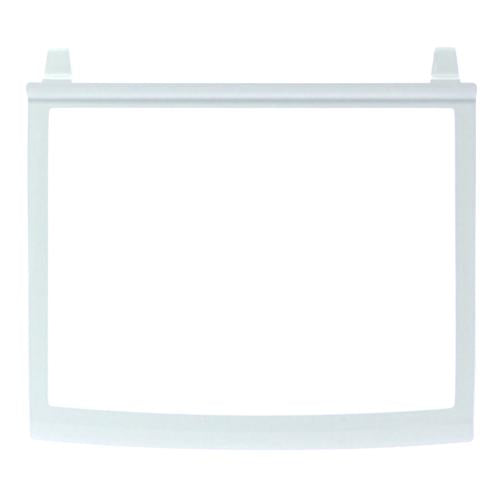 LG Refrigerator Shelf - 5027JA1075D