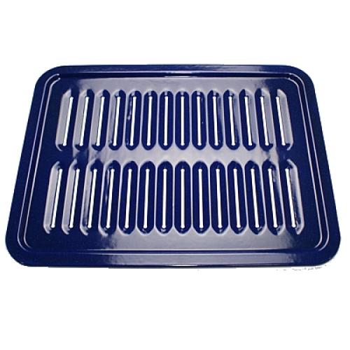 LG Oven Metal Tray - MJS61849902