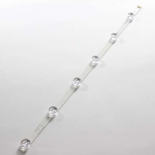 LG Led Array Kit - AGF78400001