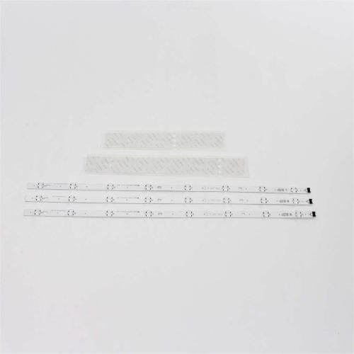 LG Package - AGF79044301