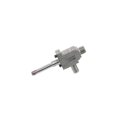 LG Cooktop Valve - MJX61842211