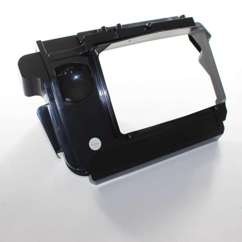 LG Air Conditioner Pan, Drain, Outsourcing - COV30332501