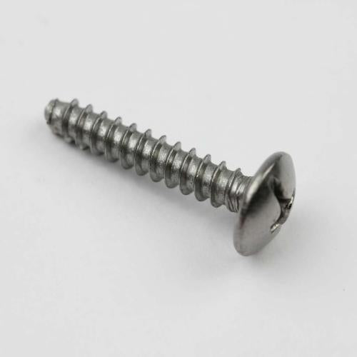 LG Washer Tapping Screw - FAB31700102