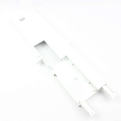 LG Range Display Holder - MEG42056902