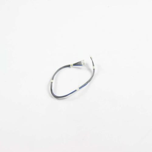 Harnais simple LG EAD56480805