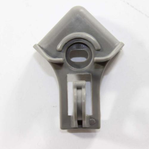 LG Refrigerator Rear Handle - MEB62454605