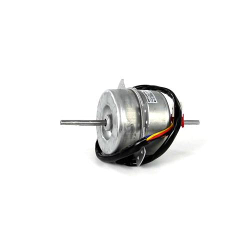 LG Air Conditioner Ac Motor - 4681A20073B