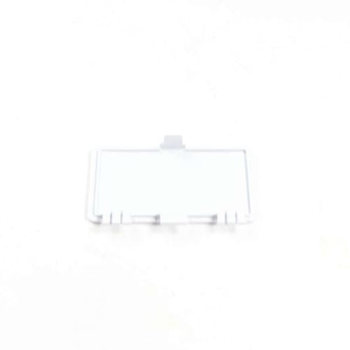 LG Washer Cover Cap - 5006ER3012A