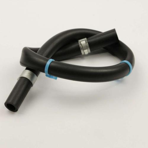 LG Washer Connector Hose - 5214FR4006R