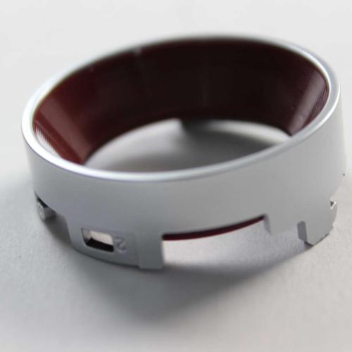 LG Projector Cover - ACQ87696901