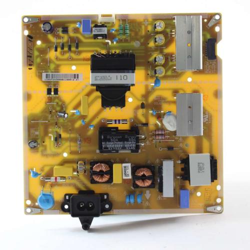 LG Television Power Supply - EAY64388801