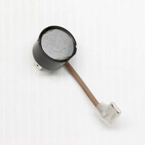 Protection contre les surcharges du climatiseur LG EAF34140246