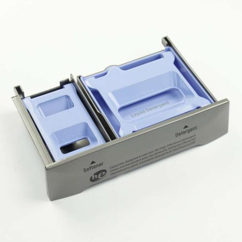 LG Washer Box, Detergent - MAY65797202