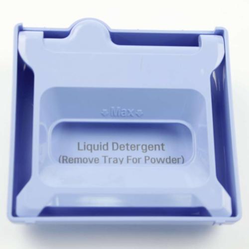 LG Washer Box, Detergent - MAY65797102
