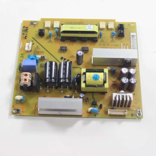 LG Power Supply - EAY61771301