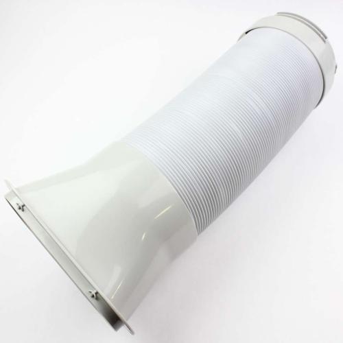LG Air Conditioner Duct Exhaust Hose - COV30314807