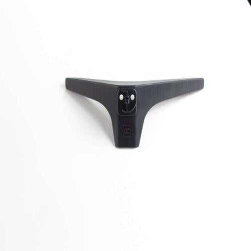 Base d'externalisation LG COV34247401