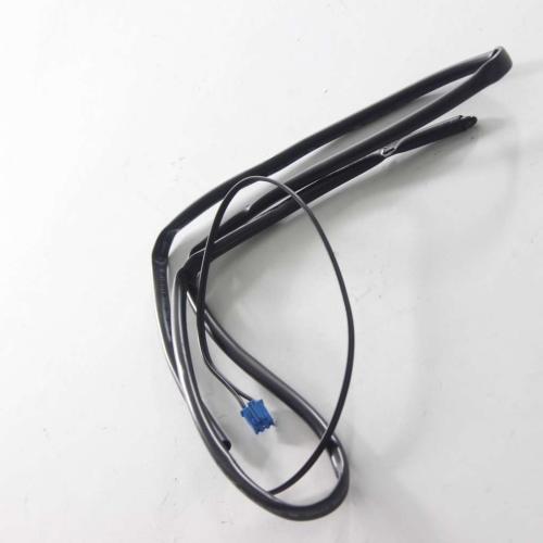 LG Ntc Thermistor - EBG61106824