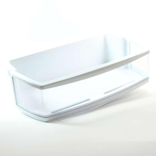 LG Door Basket - AAP72909208