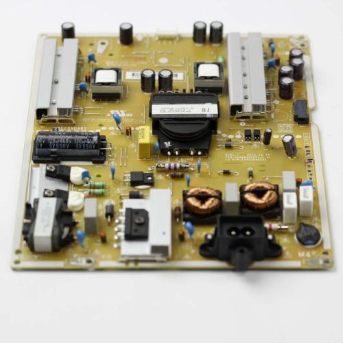 Bloc d'alimentation pour téléviseur LG EAY63989201