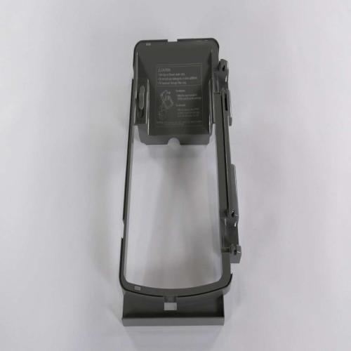 LG Dryer Body Frame - MDQ61902102
