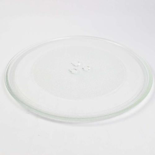 LG Oven-Range Glass Tray - 1B71961E