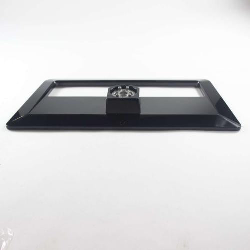 LG Base - AAN73950909