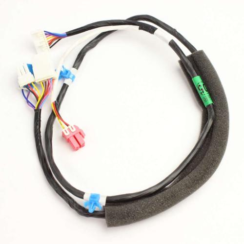 LG Washer Multi Harness - EAD61212305