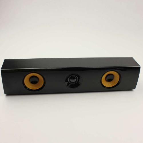 LG Home Theater Speaker System Total - TCG35389601