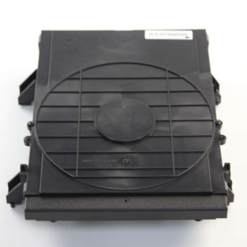 LG Deck - EAZ61542701