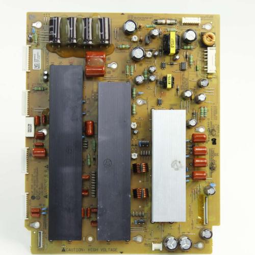 LG Refur Hand Insert Pcb - CRB35024501