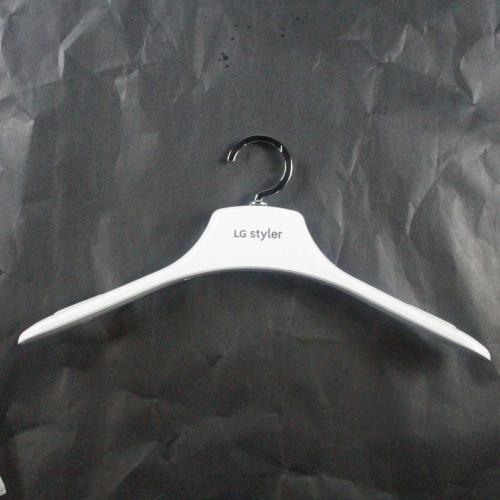 LG Hanger - AEE73009503