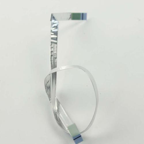 Câble FFC pour home cinéma LG EAD62185606