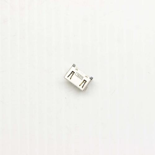 Connecteur HDMI pour téléviseur LG EAG62611204