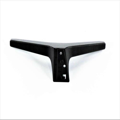 Base de téléviseur LG AAN75851221