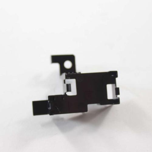 LG Television Bracket - MAZ65203602
