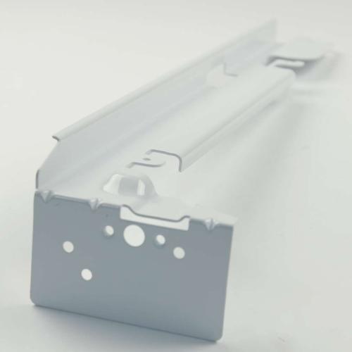 LG Refrigerator Rail Connector - MCD62467308