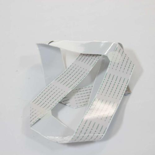 LG Ffc Cable - EAD60974172