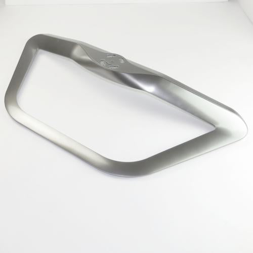 LG Television Stand Base - AAN74270025