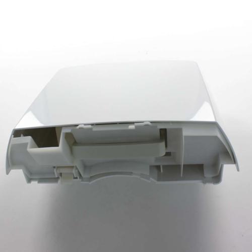 LG Dehumidifier Tank Assembly, Bucket - AJL73212901