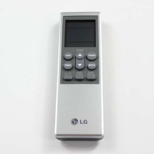 LG Air Conditioner Remote Control - COV30332902