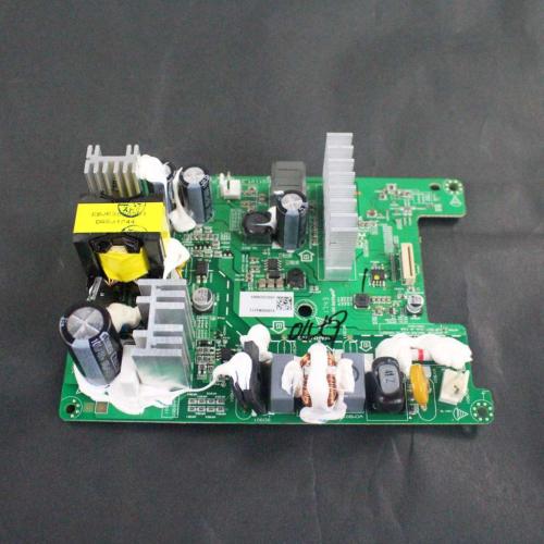 Carte PCB pour haut-parleur de barre de son LG EBR82322601